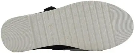 Купить 231008-1 KAPIKA Туфли детские за 2 560 руб. в интернет-магазине Дом Обуви