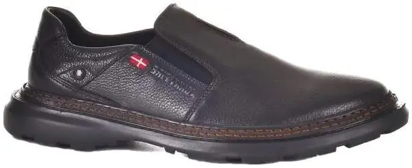 Купить В742чп Sergio Mareatti Туфли мужские за 5 990 руб. в интернет-магазине Дом Обуви