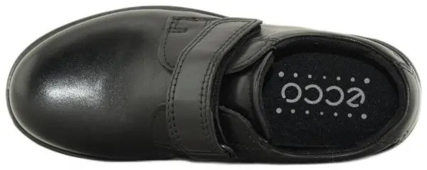 Купить 730162/01001 ЕССО Полуботинки детские за 5 090 руб. в интернет-магазине Дом Обуви