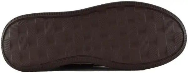 Купить 492-1715-73 Magellan Кеды мужские за 4 960 руб. в интернет-магазине Дом Обуви Купить 492-1715-73 Magellan Кеды мужские за 4 960 руб. в интернет-магазине Дом Обуви