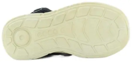 Купить 754021/01303 ЕССО Ботинки детские за 3 360 руб. в интернет-магазине Дом Обуви