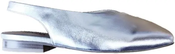 Купить SGX25-004A-B621T SINTIA  Туфли летние женские за 6 150 руб. в интернет-магазине Дом Обуви Купить SGX25-004A-B621T SINTIA  Туфли летние женские за 6 150 руб. в интернет-магазине Дом Обуви