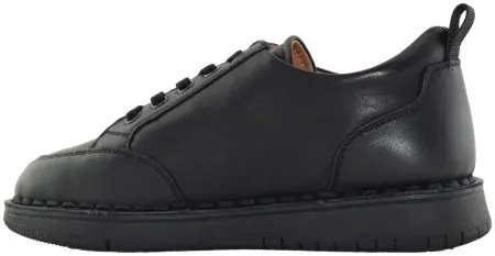 Купить XUS-31009-2A-KT MADELLA Полуботинки женские  за 5 780 руб. в интернет-магазине Дом Обуви