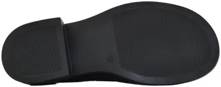 Купить XUS-41065-1A-KU MADELLA Сабо женские за 3 920 руб. в интернет-магазине Дом Обуви