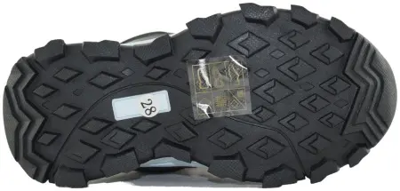 Купить 6-524055-2492 Pixel&Co Ботинки детские за 4 970 руб. в интернет-магазине Дом Обуви