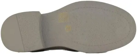 Купить AS074-M119-501 VENSI Туфли женские за 5 720 руб. в интернет-магазине Дом Обуви