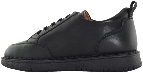 Купить XUS-31009-2A-KT MADELLA Полуботинки женские  за 5 780 руб. в интернет-магазине Дом Обуви