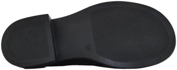 Купить XUS-41065-1A-KU MADELLA Сабо женские за 3 920 руб. в интернет-магазине Дом Обуви