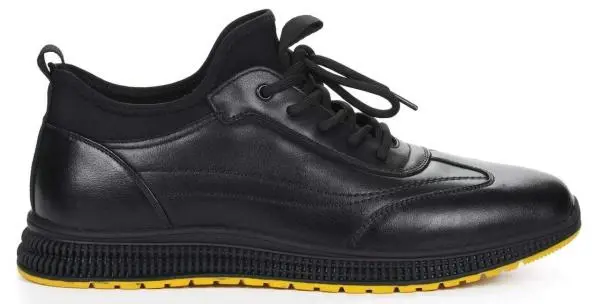 Купить VK83-171295 RESPECT Полуботинки мужские за 6 570 руб. в интернет-магазине Дом Обуви