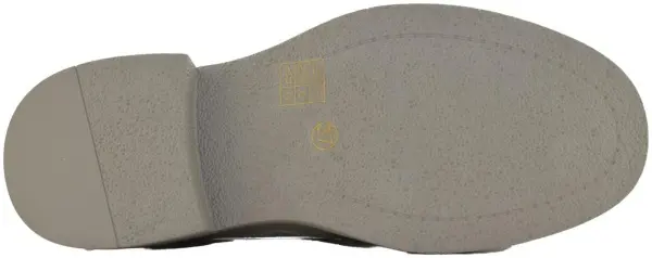 Купить AS074-M119-501 VENSI Туфли женские за 5 720 руб. в интернет-магазине Дом Обуви