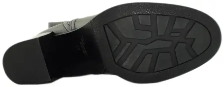 Купить IS10-112328/8 Respect Сапоги женские за 6 250 руб. в интернет-магазине Дом Обуви