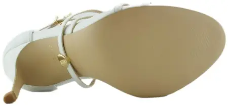 Купить 1-1-28372-20-101 TAMARIS Босоножки женские за 7 990 руб. в интернет-магазине Дом Обуви