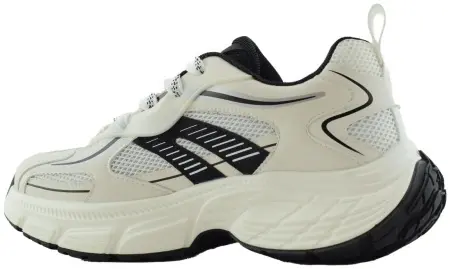 Купить VK63-190174/10 RESPECT Кроссовки мужские за 6 250 руб. в интернет-магазине Дом Обуви