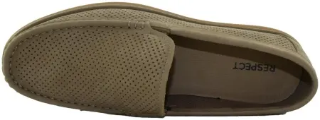 Купить VK63-199745 Respect Слипоны мужские  за 7 630 руб. в интернет-магазине Дом Обуви