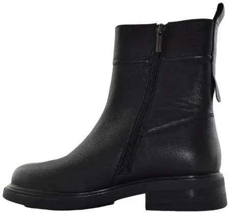 Купить 25-DBE29-5-301 BONAVI Ботинки женские за 7 240 руб. в интернет-магазине Дом Обуви