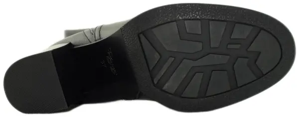 Купить IS10-112328/8 Respect Сапоги женские за 6 250 руб. в интернет-магазине Дом Обуви