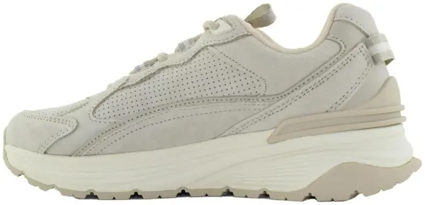 Купить F7536-9 STROBBS Кроссовки женские за 6 020 руб. в интернет-магазине Дом Обуви Купить F7536-9 STROBBS Кроссовки женские за 6 020 руб. в интернет-магазине Дом Обуви