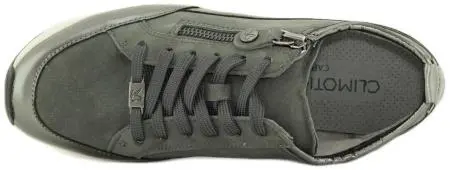 Купить 9-9-23705-27-230 CAPRICE Кроссовки женские за 5 200 руб. в интернет-магазине Дом Обуви