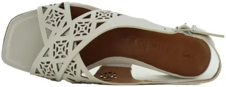 Купить 1-1-28252-42-100 TAMARIS Сандалии женские  за 8 995 руб. в интернет-магазине Дом Обуви