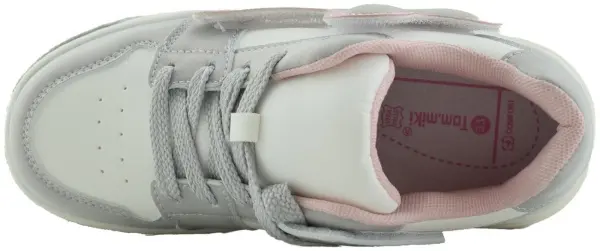 Купить T-11022-F TomMiki Кроссовки детские  за 2 600 руб. в интернет-магазине Дом Обуви