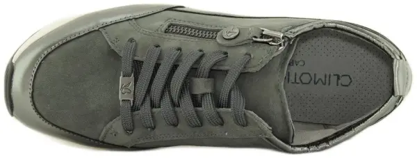 Купить 9-9-23705-27-230 CAPRICE Кроссовки женские за 5 200 руб. в интернет-магазине Дом Обуви