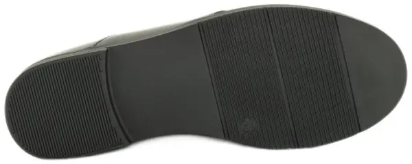 Купить 518101/03-02 KEDDO Полуботинки детские за 1 500 руб. в интернет-магазине Дом Обуви