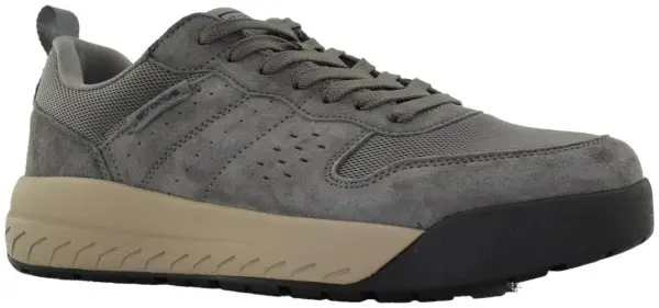 Купить C3865-10 STROBBS Кеды мужские за 6 720 руб. в интернет-магазине Дом Обуви