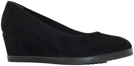 Купить 1-1-22303-42-0A1 TAMARIS Туфли-лодочки женские за 6 390 руб. в интернет-магазине Дом Обуви