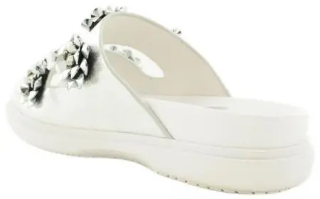 Купить S005-16-071 AIDINI TREND Сабо женские за 2 880 руб. в интернет-магазине Дом Обуви