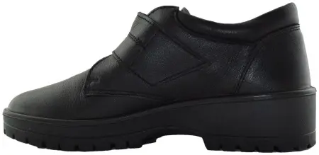 Купить 791112-023744 ALMI Верона Полуботинки женские за 6 490 руб. в интернет-магазине Дом Обуви