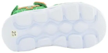 Купить 323069-12 Котофей Сандалии детские  за 1 300 руб. в интернет-магазине Дом Обуви Купить 323069-12 Котофей Сандалии детские  за 1 300 руб. в интернет-магазине Дом Обуви