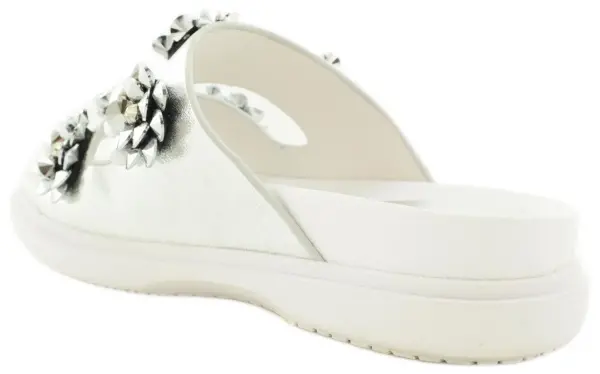 Купить S005-16-071 AIDINI TREND Сабо женские за 2 880 руб. в интернет-магазине Дом Обуви