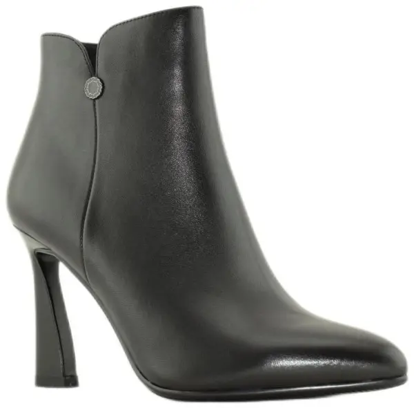 Купить 21C5-12-201B LADY COUTURE Ботильоны женские  за 4 770 руб. в интернет-магазине Дом Обуви