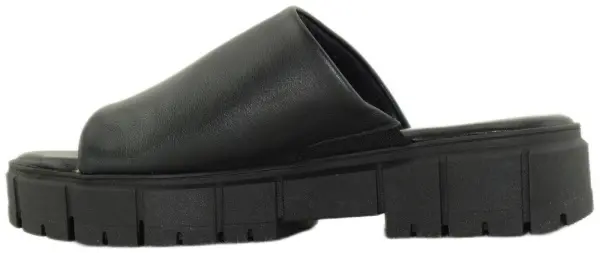 Купить 1-1-27252-38-007 TAMARIS Сабо женские за 7 120 руб. в интернет-магазине Дом Обуви