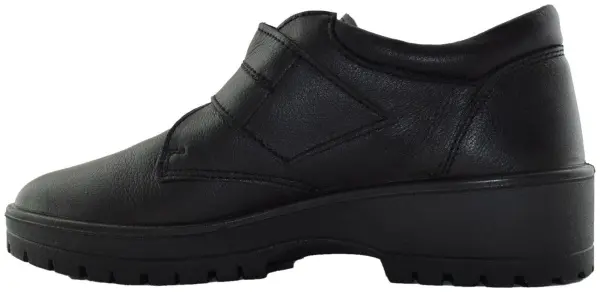 Купить 791112-023744 ALMI Верона Полуботинки женские за 6 490 руб. в интернет-магазине Дом Обуви