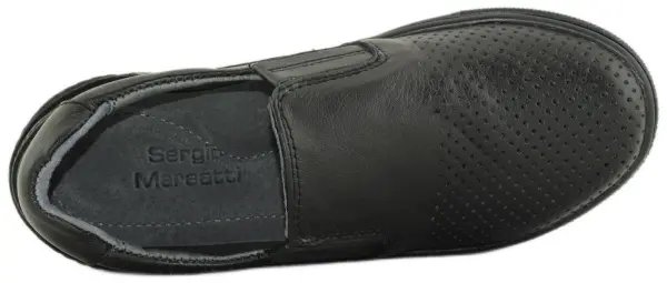 Купить SMR4030/0 Sergio Mareatti Туфли детские за 3 500 руб. в интернет-магазине Дом Обуви