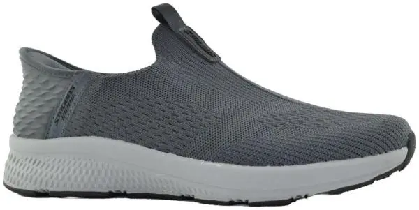 Купить C3554-1 STROBBS Кроссовки мужские за 5 530 руб. в интернет-магазине Дом Обуви