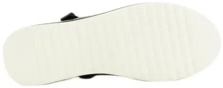 Купить A8092-888A ULET Туфли детские за 1 490 руб. в интернет-магазине Дом Обуви