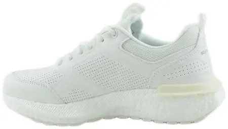 Купить F7307-6 STROBBS Кроссовки женские за 3 650 руб. в интернет-магазине Дом Обуви Купить F7307-6 STROBBS Кроссовки женские за 3 650 руб. в интернет-магазине Дом Обуви