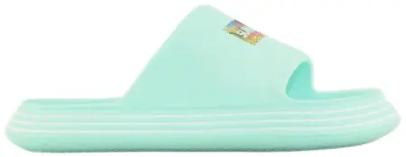 Купить 83209-2 KAPIKA Пантолеты подростковые за 1 020 руб. в интернет-магазине Дом Обуви