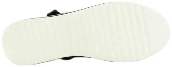 Купить A8092-888A ULET Туфли детские за 1 490 руб. в интернет-магазине Дом Обуви