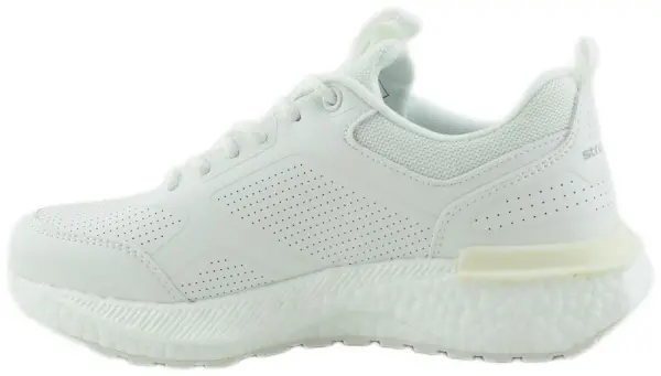 Купить F7307-6 STROBBS Кроссовки женские за 3 650 руб. в интернет-магазине Дом Обуви Купить F7307-6 STROBBS Кроссовки женские за 3 650 руб. в интернет-магазине Дом Обуви