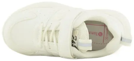 Купить T-10481-A TomMiki Кроссовки детские  за 1 970 руб. в интернет-магазине Дом Обуви