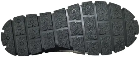 Купить 477-1301-50 Magellan Ботинки мужские за 7 020 руб. в интернет-магазине Дом Обуви