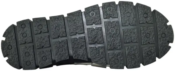 Купить 477-1301-50 Magellan Ботинки мужские за 7 020 руб. в интернет-магазине Дом Обуви