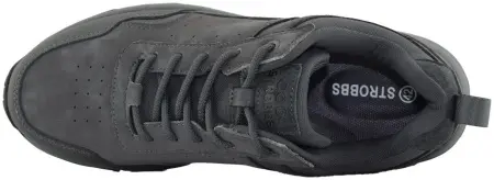 Купить C3486-1 STROBBS Кроссовки мужские за 5 180 руб. в интернет-магазине Дом Обуви