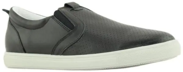 Купить 732323-23 КОТОФЕЙ Слипоны подростковые за 2 990 руб. в интернет-магазине Дом Обуви Купить 732323-23 КОТОФЕЙ Слипоны подростковые за 2 990 руб. в интернет-магазине Дом Обуви