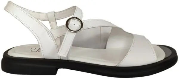 Купить UTL-61200-1B-RP MADELLA Босоножки женские за 4 180 руб. в интернет-магазине Дом Обуви