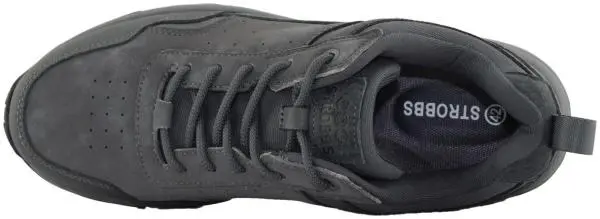 Купить C3486-1 STROBBS Кроссовки мужские за 5 180 руб. в интернет-магазине Дом Обуви