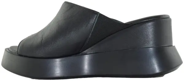 Купить 885314520 SERGIO MAREATTI Сабо женские за 3 920 руб. в интернет-магазине Дом Обуви